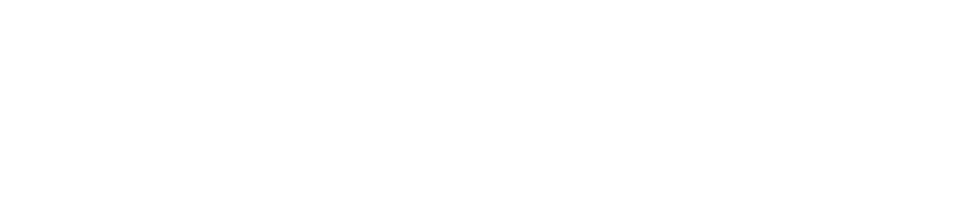 Toll Brothers Apartment Living logo in white