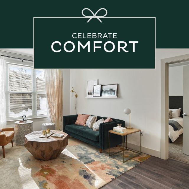 The nights are getting longer, and we have the perfect space for you to get cozy. Our spacious floor plans invite you to create your ideal place to relax.

#livecarraway #tollbrosapts #westchesterny #westharrison #westchesterliving #northofnyc #homefortheholidays #apartmentliving #luxuryliving