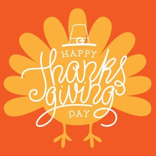 Wishing everyone a very Happy Thanksgiving! 

#Turkeyday #Thankful #Westchester #livecarraway