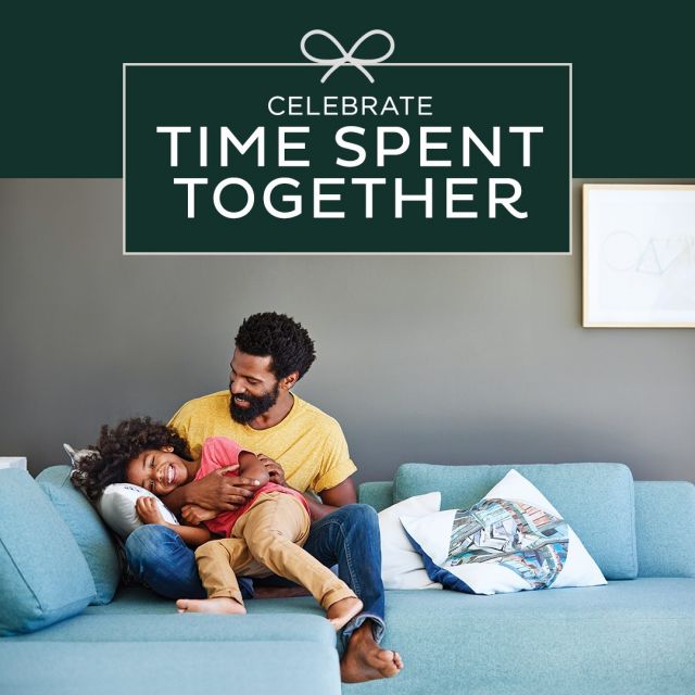 From quiet nights in, to special family gatherings, our elegantly appointed apartment homes are waiting for you to create memories. Find out more about what makes our community unique by scheduling a tour today.

#livecarraway #tollbrosapts #westchesterny #westharrison #westchesterliving #northofnyc #westchester #homefortheholidays  #apartmentliving #luxuryliving